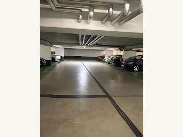 Wohnung in Wien,Brigittenau Bild 17