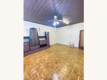 Wohnung in Wien