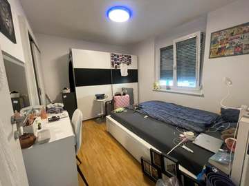 Wohnung in Wien Bild 08