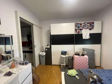 Wohnung in Wien Bild 09