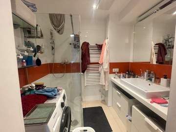 Wohnung in Wien Bild 12