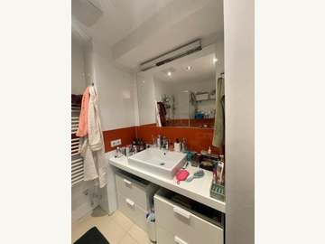 Wohnung in Wien Bild 14
