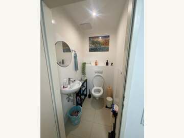 Wohnung in Wien Bild 16