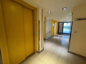 Wohnung in Wien Bild 17