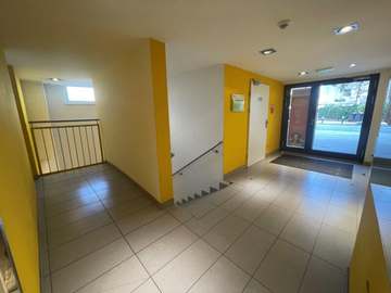 Wohnung in Wien Bild 18