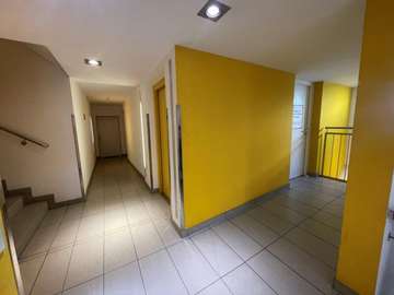 Wohnung in Wien Bild 20