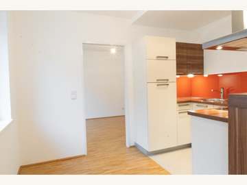 Wohnung in Wien Bild 02