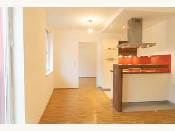 Wohnung in Wien Bild 03