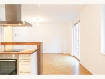 Wohnung in Wien Bild 04