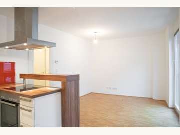 Wohnung in Wien Bild 05