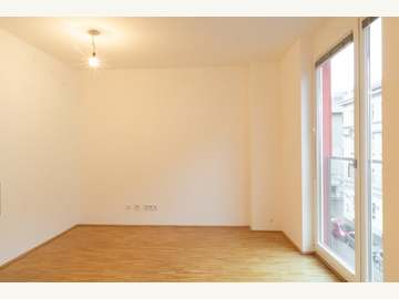 Wohnung in Wien Bild 06
