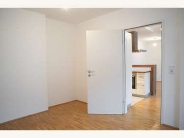 Wohnung in Wien Bild 07