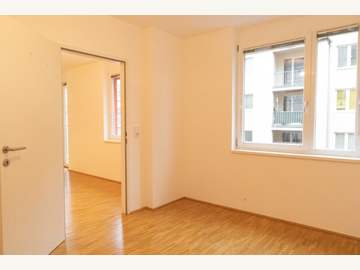 Wohnung in Wien Bild 08