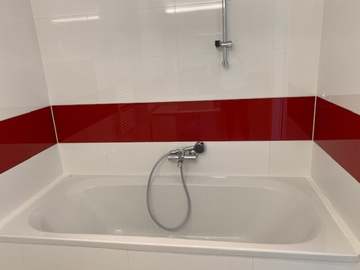 Wohnung in Wien Bild 10