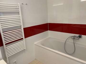 Wohnung in Wien Bild 11