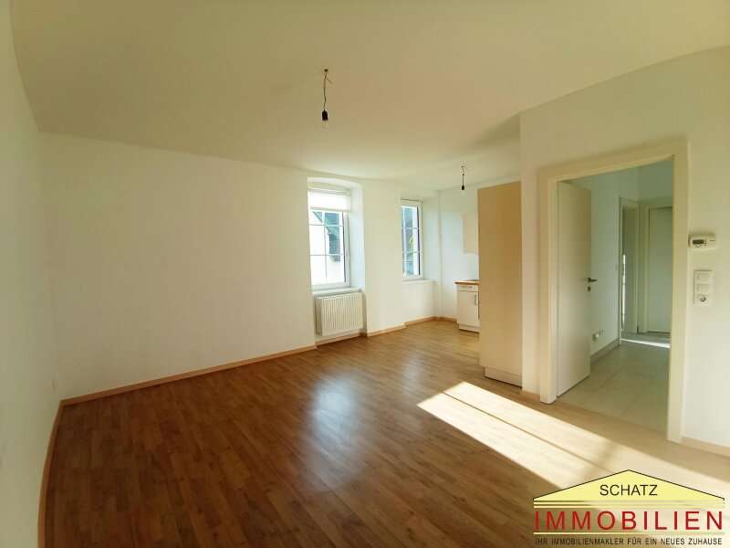 Wohnung in Weissenbach an der Triesting