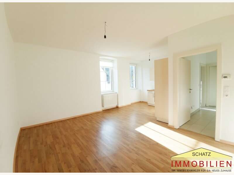 Wohnung in Weissenbach an der Triesting