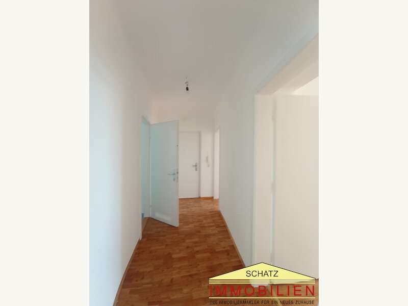 Wohnung in Wiener Neustadt