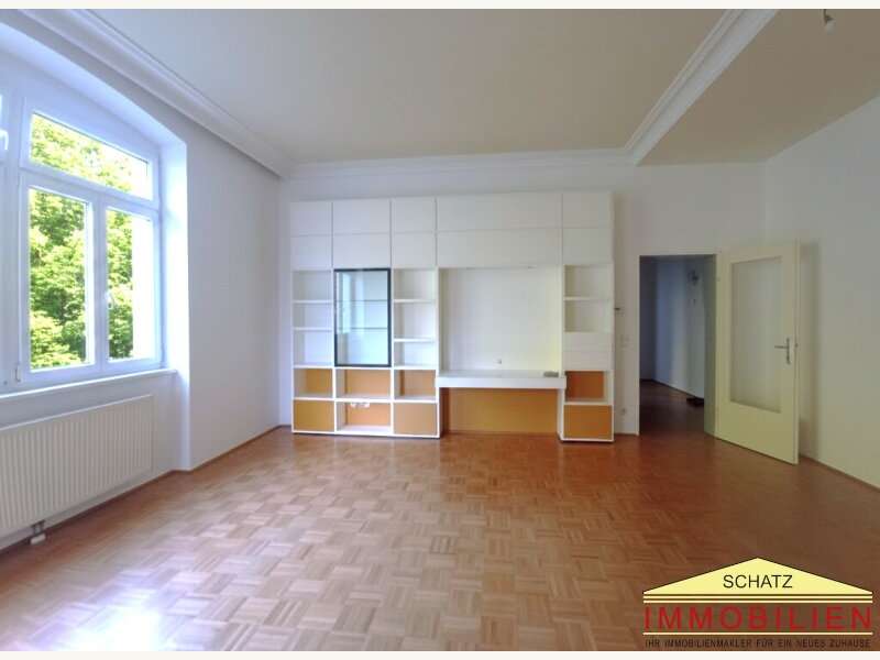 Wohnung in Neuhaus