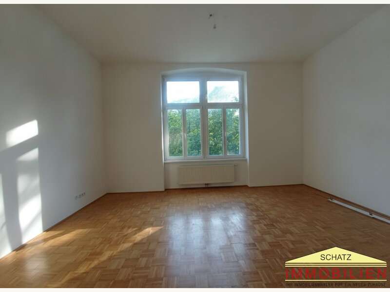 Wohnung in Neuhaus