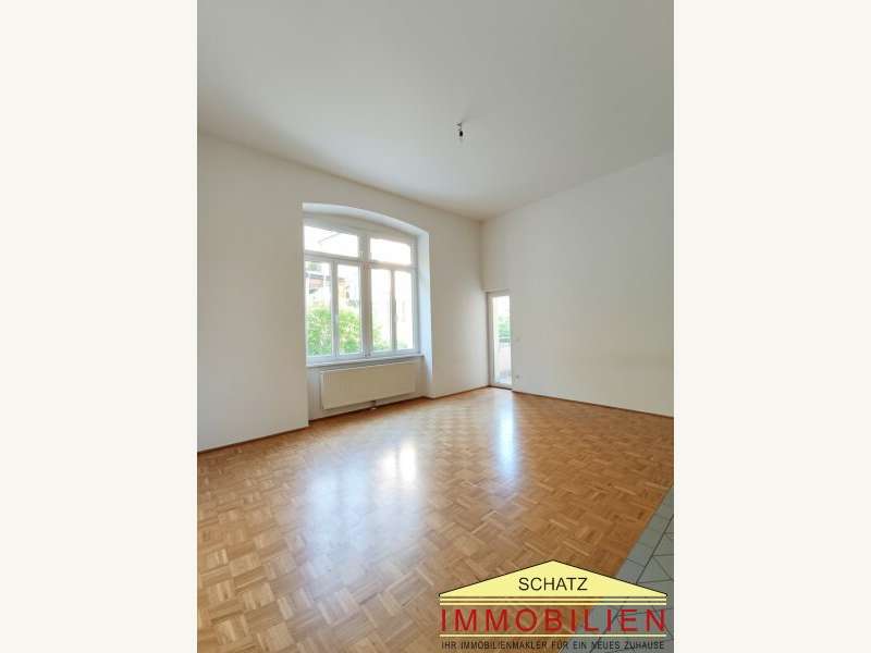 Wohnung in Neuhaus