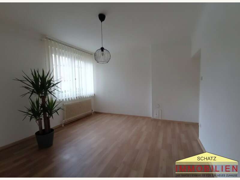Wohnung in Berndorf