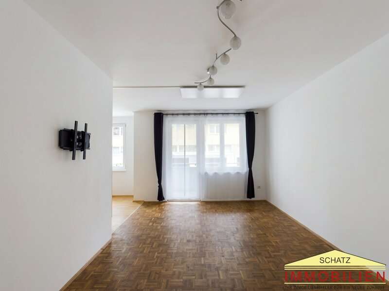 Wohnung in Berndorf
