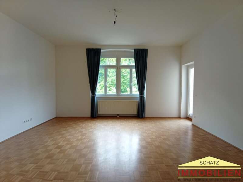 Wohnung in Neuhaus