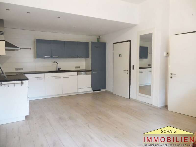 Wohnung in Altenmarkt an der Triesting