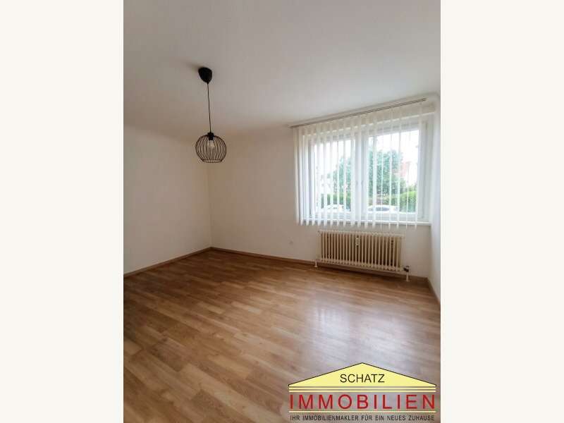 Wohnung in Berndorf