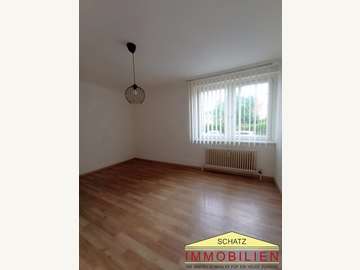Wohnung in Berndorf
