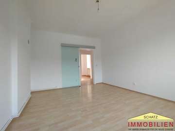 Wohnung in Gainfarn