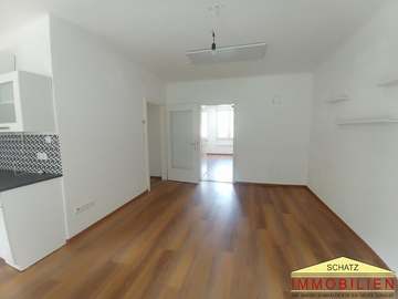 Wohnung in Neuhaus