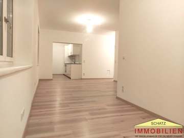 Wohnung in Berndorf
