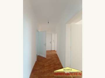 Wohnung in Wiener Neustadt