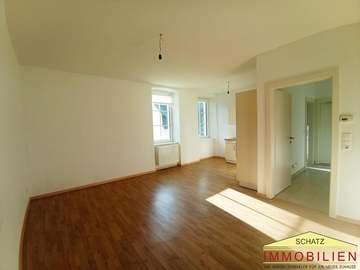 Wohnung in Weissenbach an der Triesting