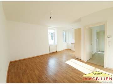 Wohnung in Weissenbach an der Triesting