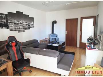 Wohnung in Berndorf