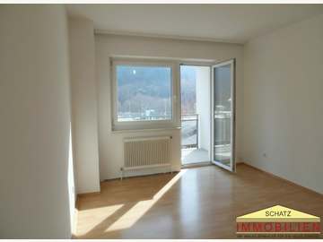 Wohnung in Berndorf