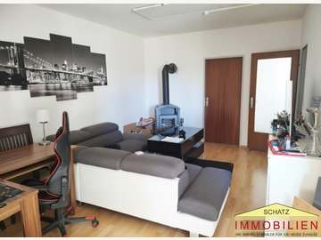 Wohnung in Berndorf