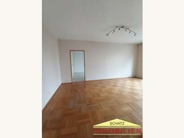 Wohnung in Pottenstein