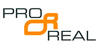 PRO-REAL Immotreuhand