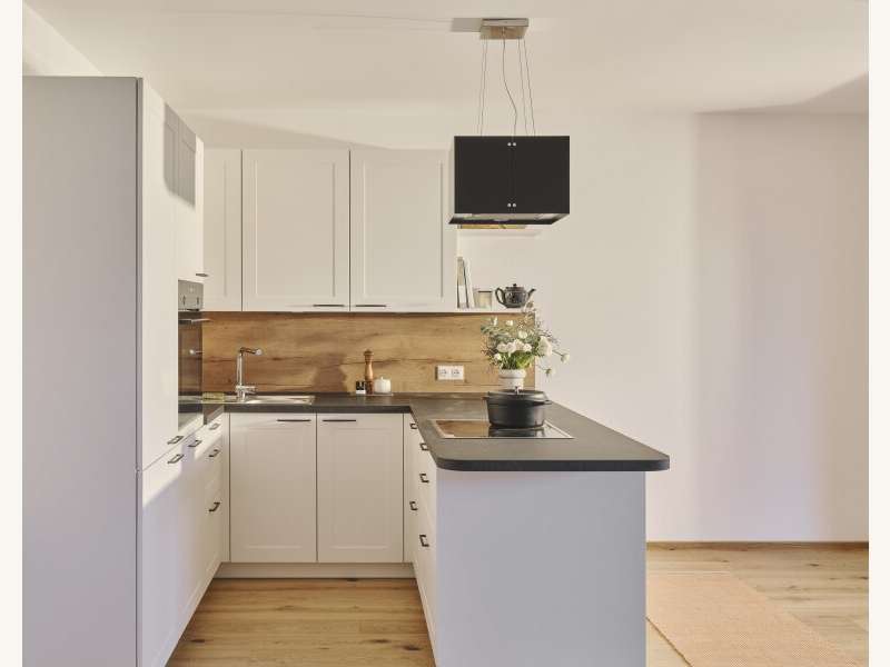 Wohnung in Bruck an der Leitha