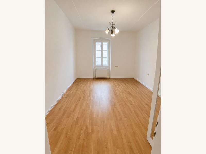 Wohnung in Bruck an der Leitha
