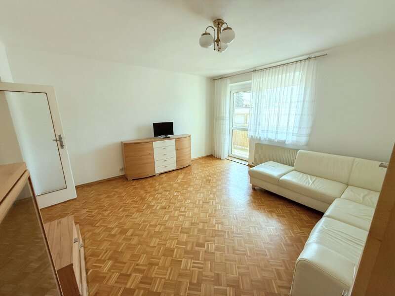 Wohnung in Bruck an der Leitha