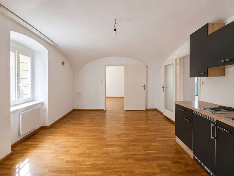 Wohnung in Bruck an der Leitha
