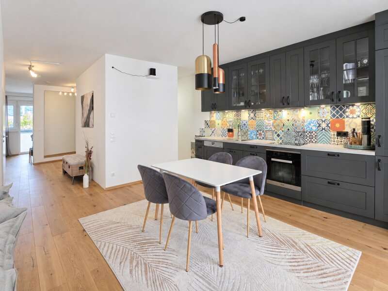 Loft-Studio-Atelier in Bruck an der Leitha