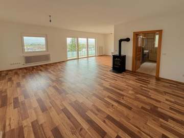 Wohnung in Neusiedl am See