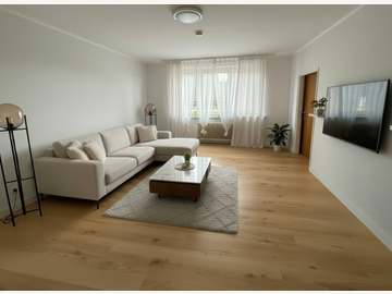 Wohnung in Bruck an der Leitha