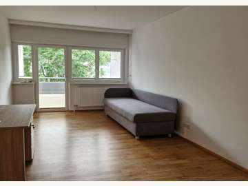 Wohnung in Hainburg an der Donau Bild 05